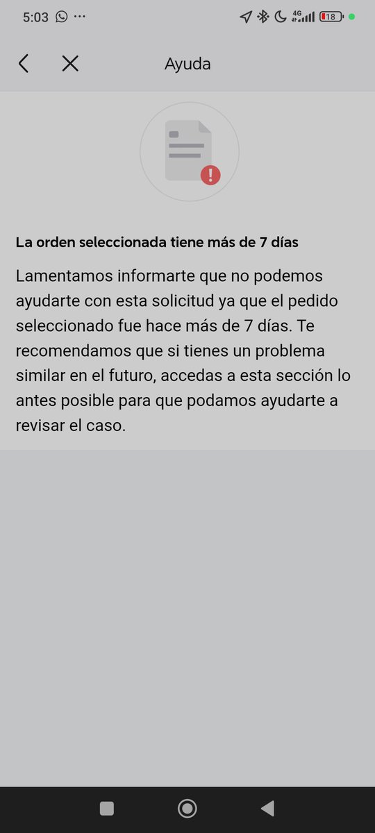 Enfsdnfdns tweet media