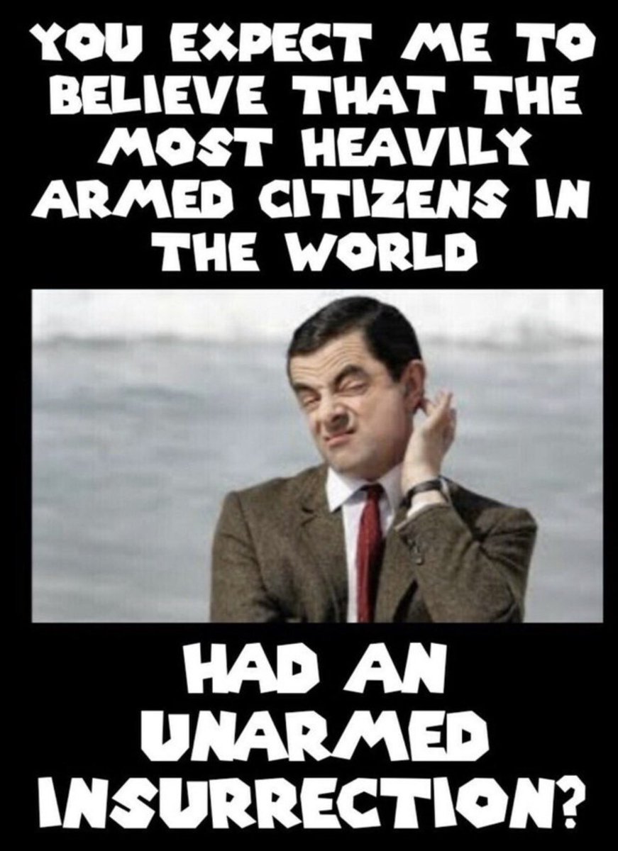 spraguepond's tweet image. 