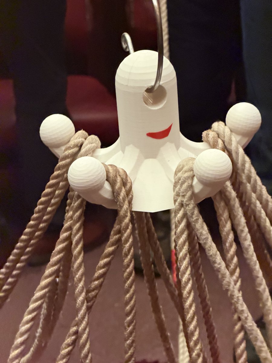 Scottish Bellringing tweet media