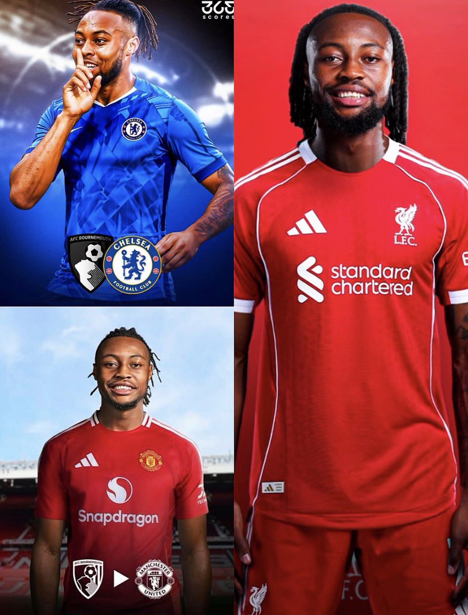 Don’t say anything just laugh and Rt 😭😭😭😭😭😭😭😭😭😭😭😭😭😭😭😭😭😭