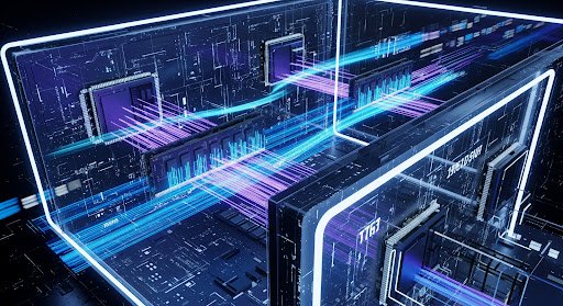 maijun2's tweet image. 【Fargateで性能改善！】
AWS ECS/Fargateでtmpfsマウントがサポート。メモリ上に一時ファイルを展開でき、I/O性能が求められるワークロードの高速化や運用改善につながるようです。

これでSQLiteとか動かしたらどないなるんだろ？
 #AWS #ECS #Fargate

aws.amazon.com/about-aws/what…