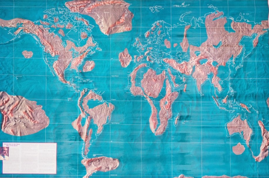 Be 🌵💚 tweet media