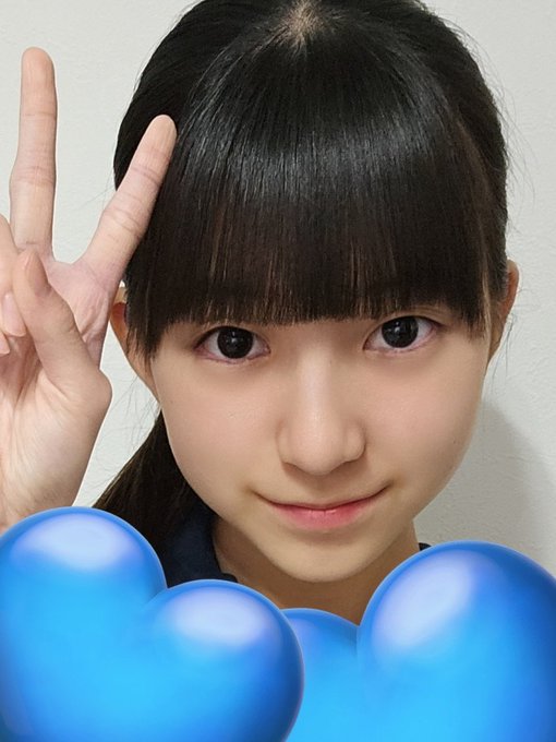 Twitterのコスプレ画像3