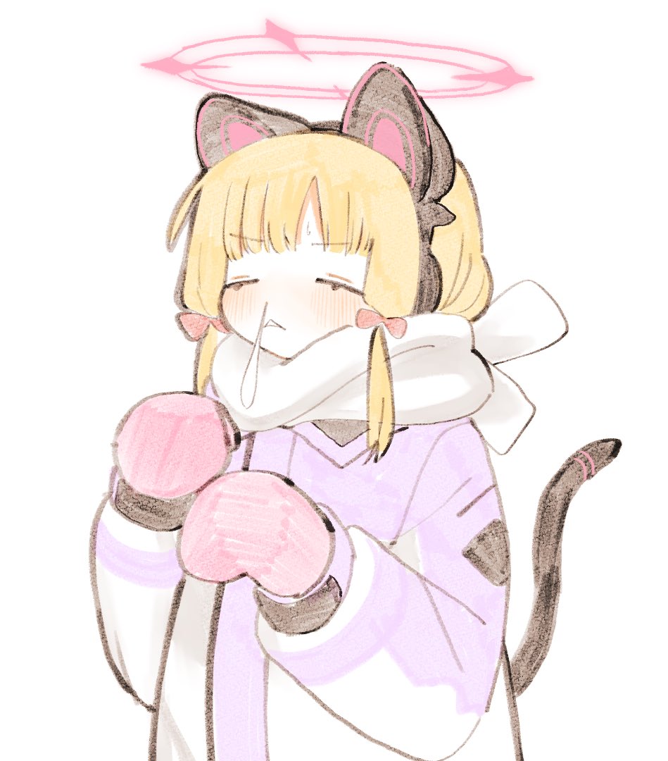 ⭐️かんむり⭐️ ㅇㅇ (@Cyan9322) / Posts / X