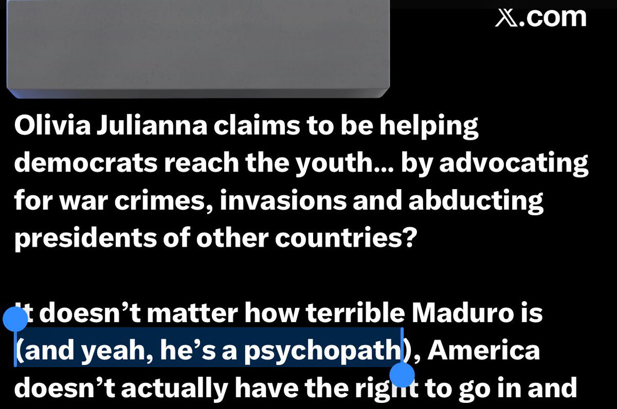 barbarism critic tweet media