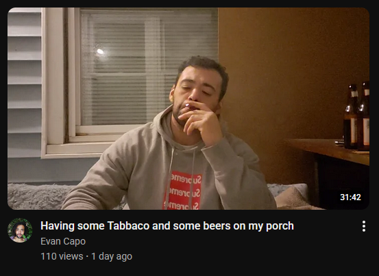 PUKE GIRL / moved! @vomit.bsky.social tweet media