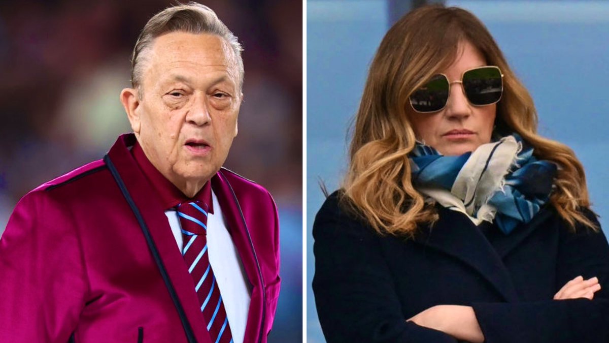 Never forget what they have done to our football club 

Never forgive them for what they have done to our football club