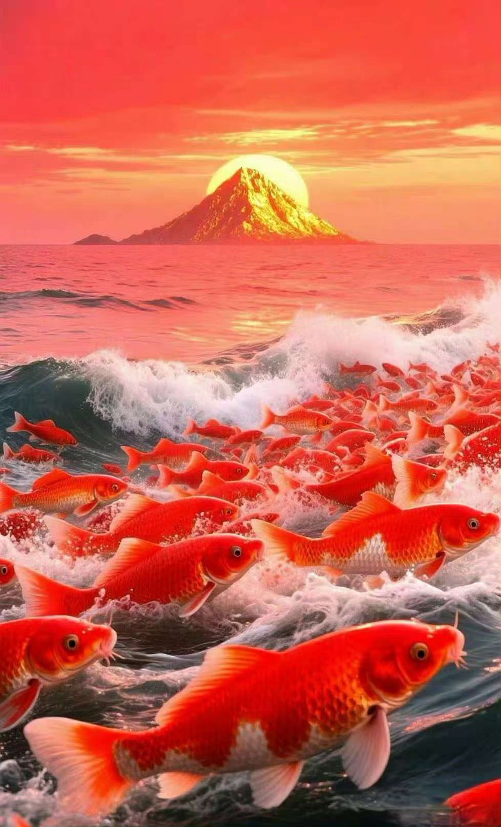 一路鸿运，成功上岸，前程无量🏮🏮🌈🌈🌷🌷