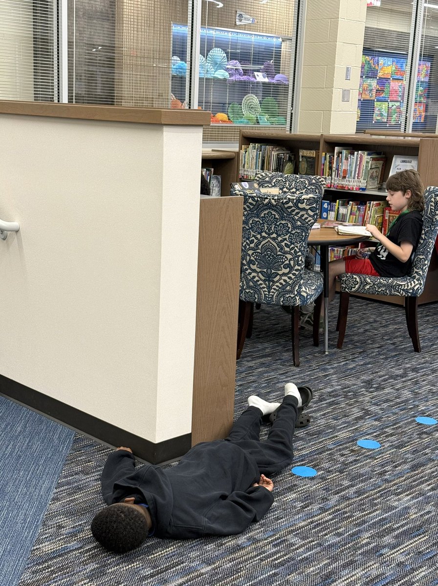 F. Fernandez tweet media