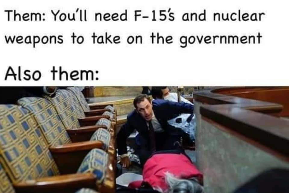 Capa800's tweet image. 