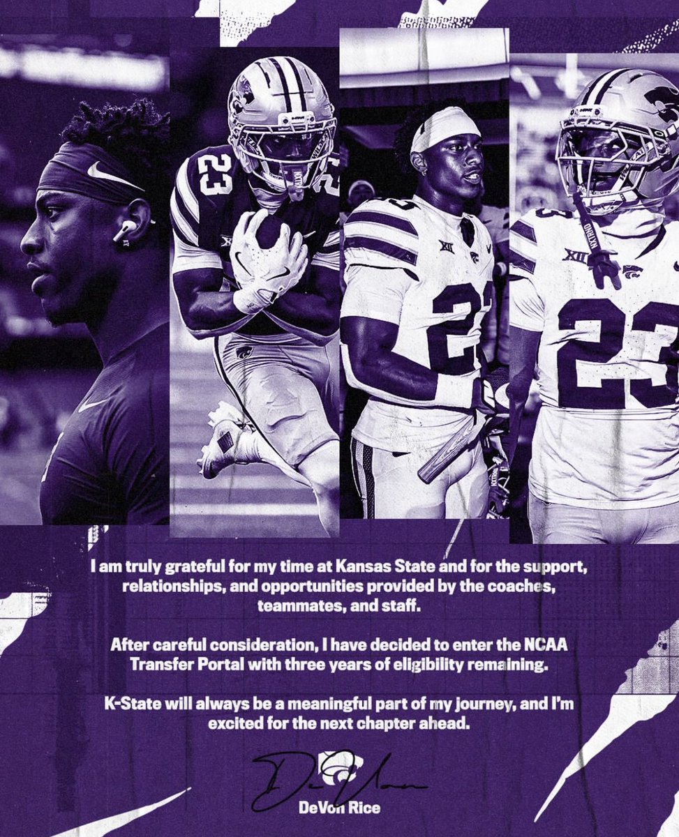 Hawai'i Huddle tweet media