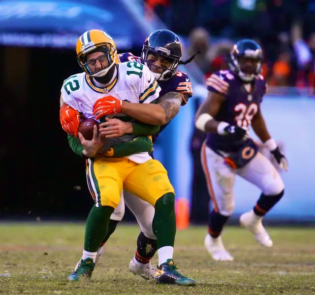 JAY🤘🏽🐻⬇️ Kings of the NORTH tweet media