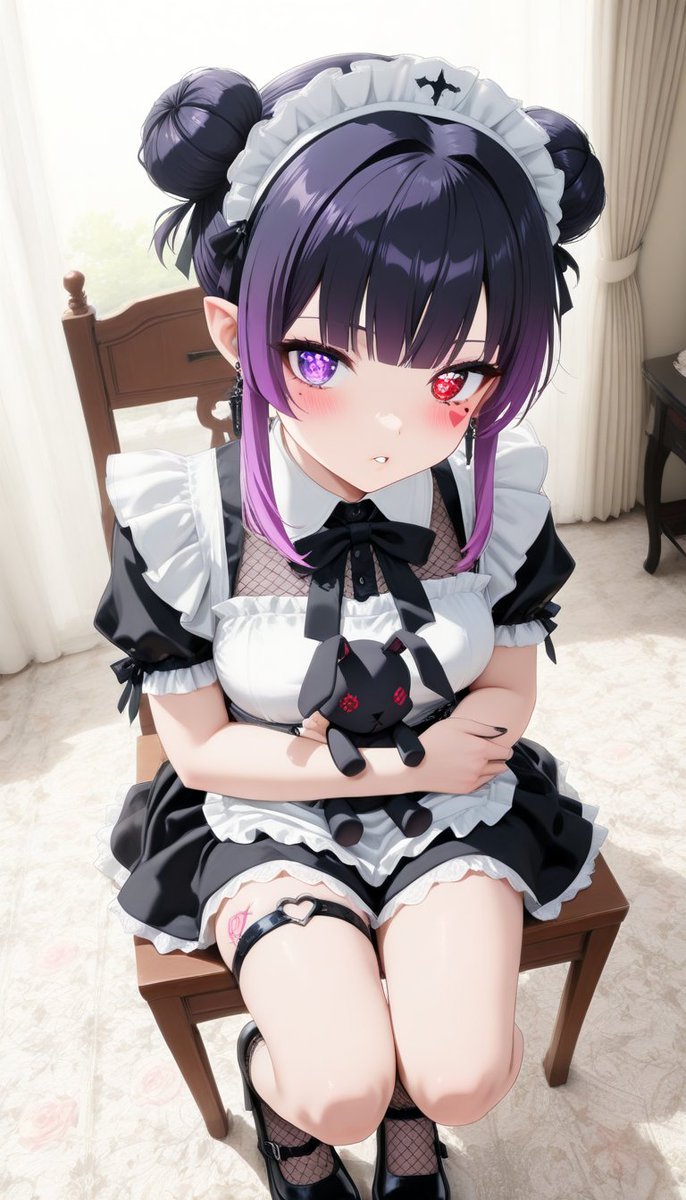 aki_bp_AI's tweet photo. 激忙しいのと優先度下がったのとモチベ終わってる3神が揃ったので。
神倒したらまた来ます♪( 'ω' و(و "ﾌﾘﾌﾘ https://t.co/lfF14i5CZO
