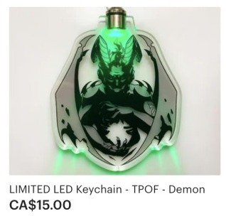 Alice Karp tweet media