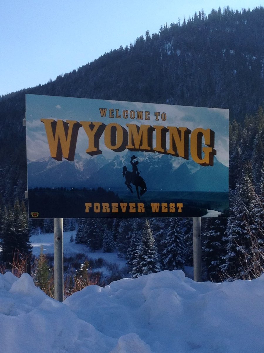 MythoAmerica's tweet image. 