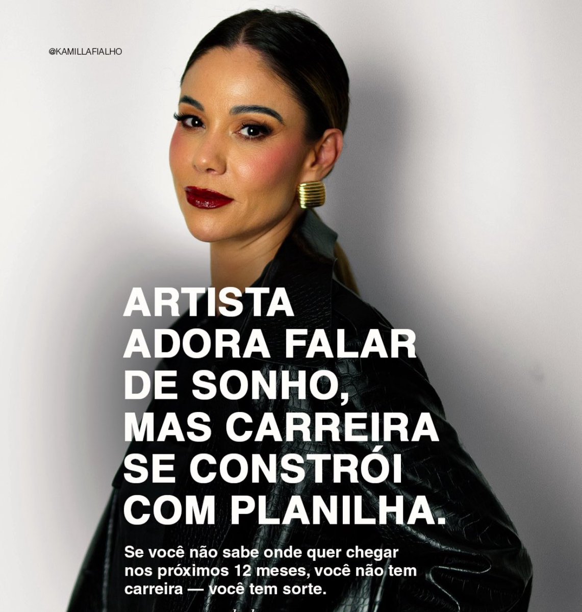 Tá quaaaaaase!, O primeiro lançamento do selo Urban Vinil está em reta  final para o lançamento e distribuição., Vocês conferem aqui em primeira  mão como ficou esse projeto lindo que fizemos com muito ..., image size:1141x1200