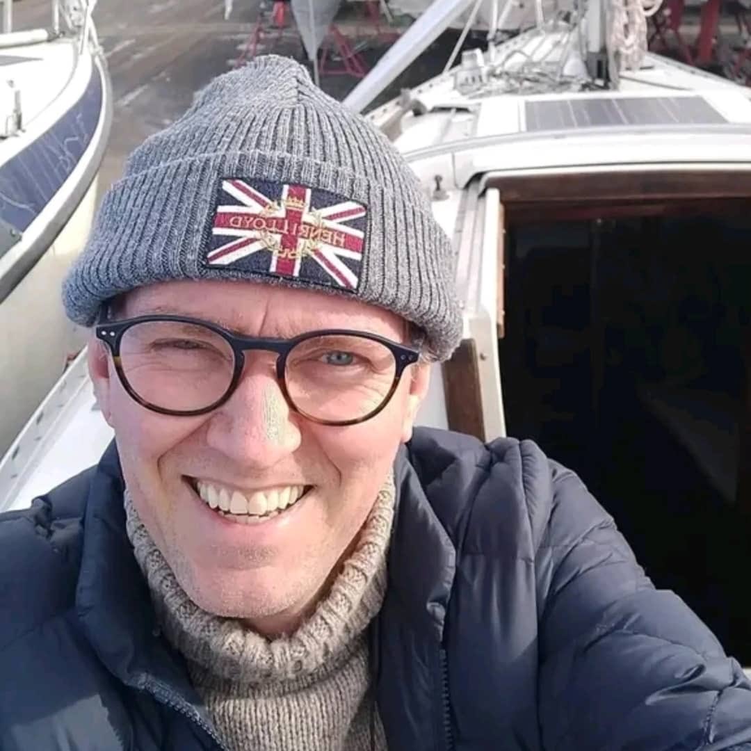 patrickbates662's tweet image. 