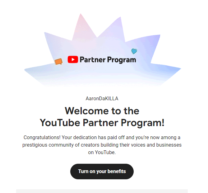 AaronAstroX's tweet image. so THAT just happened.....