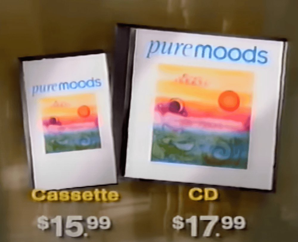 ▼ Kiel James Patrick tweet media