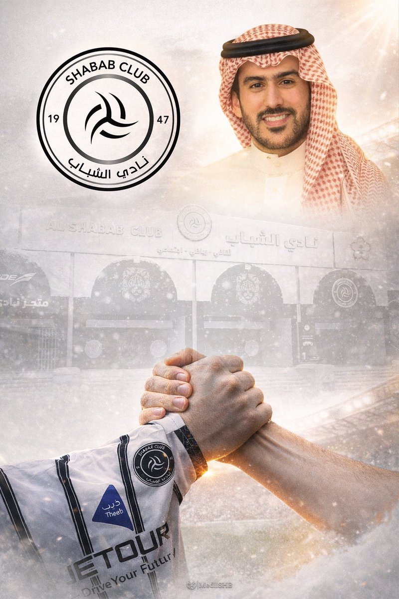 𝑵𝑨𝑺𝑯𝑴𝑰 tweet media