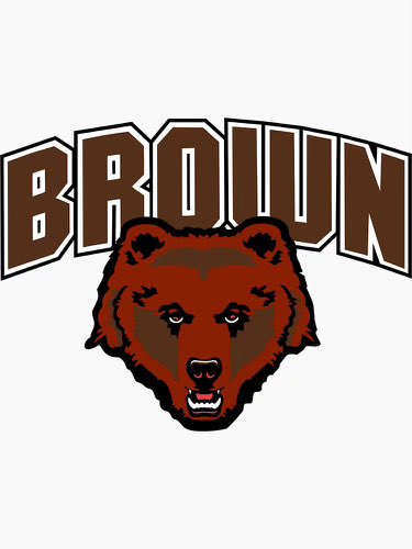 Taycen Roberts 6’1 180 DB tweet media