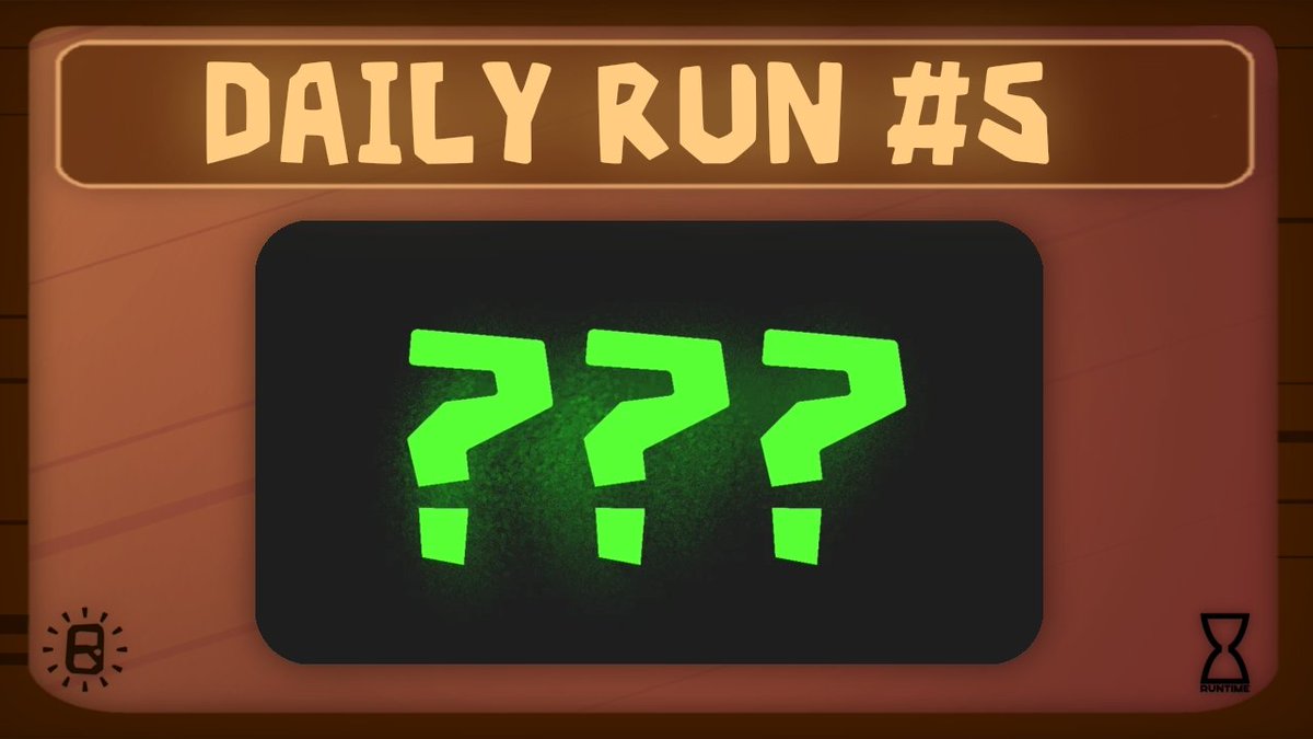 DOORS Hour tweet media