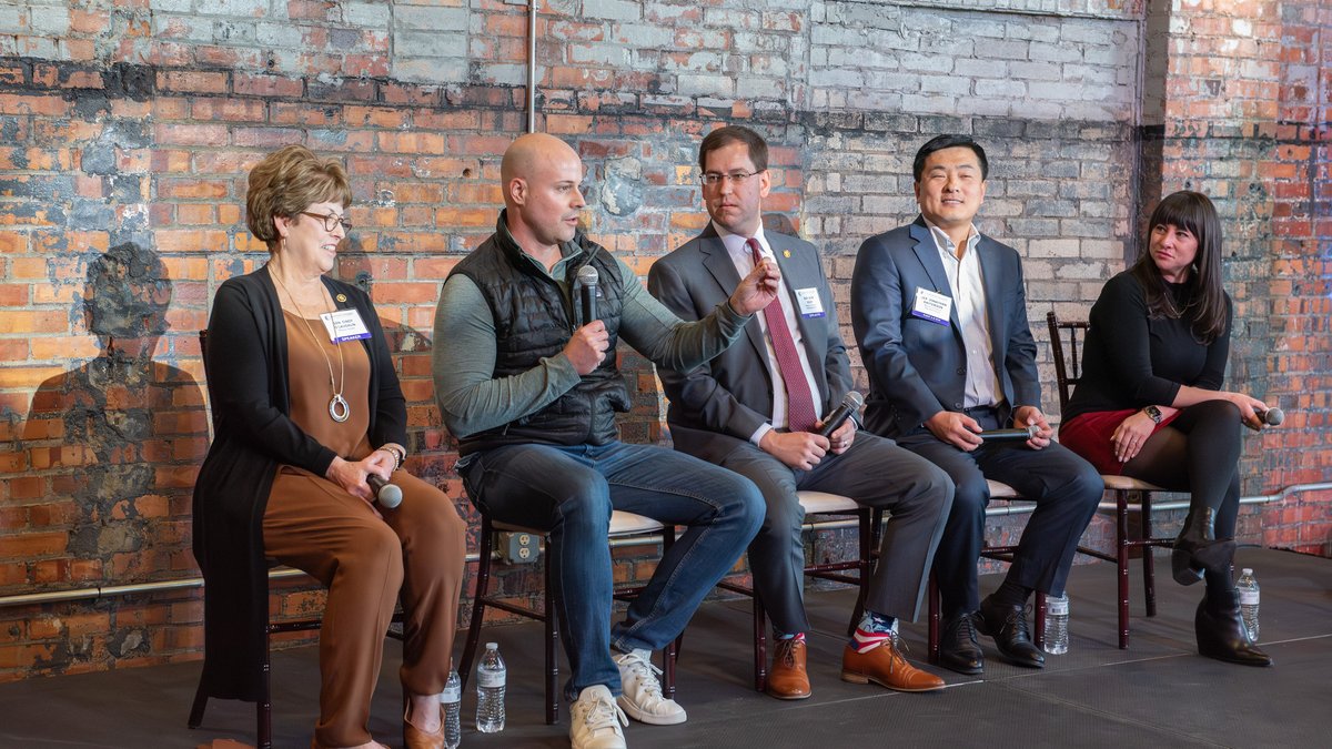 Missouri Chamber tweet media