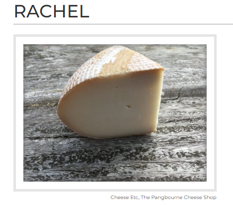 DadHasADD's tweet image. Remember back in the 90s when all the cheeses were going to the salon and getting the Rachel?