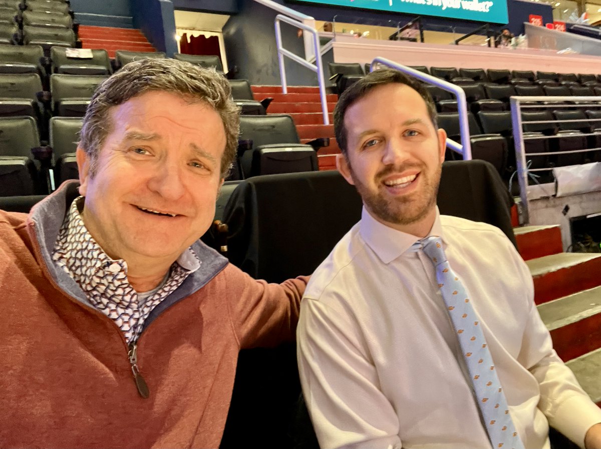 Dave Johnson tweet media