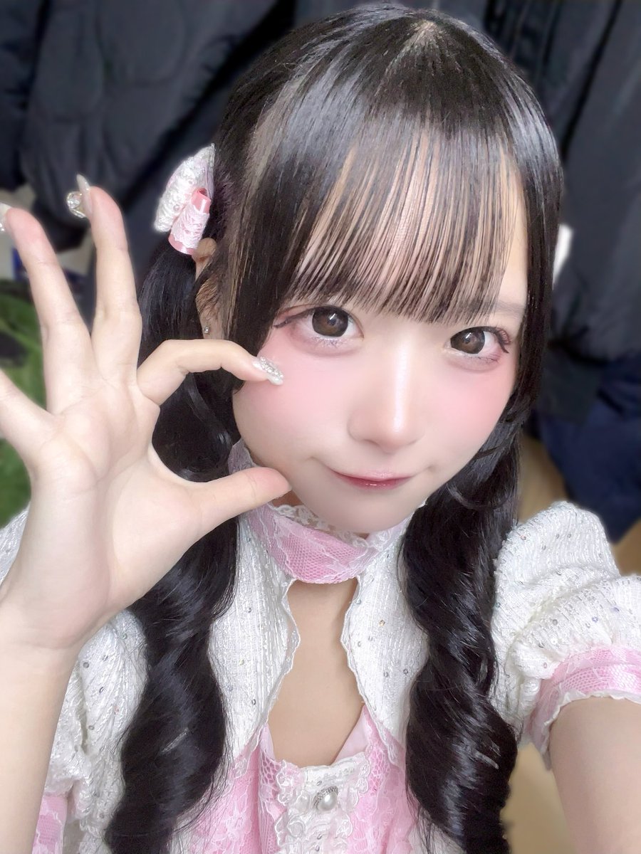 おはまるちゃんっ💭💗🎀