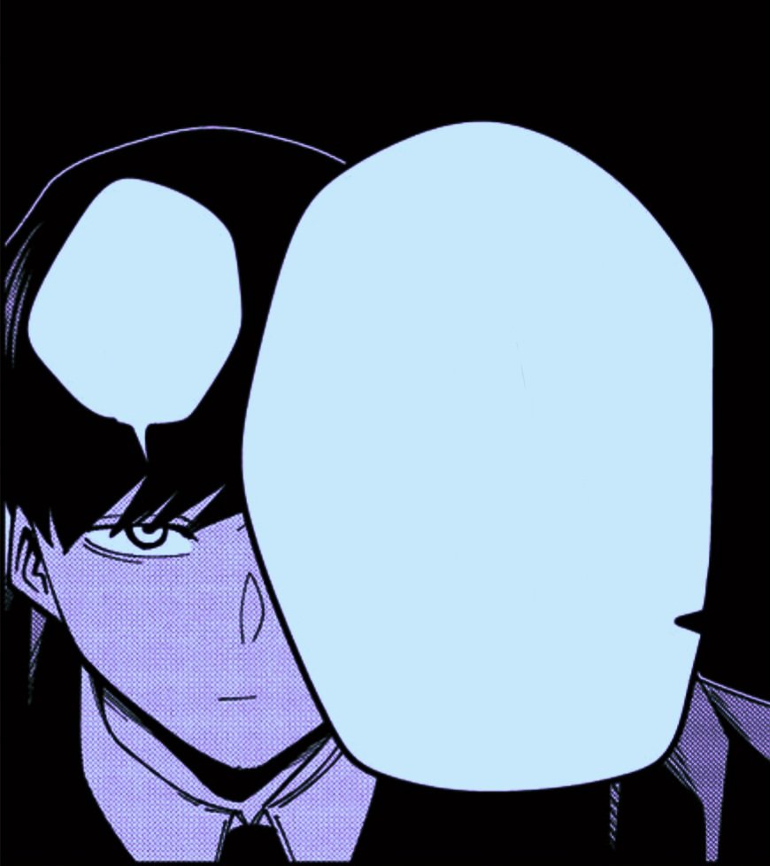 𝐓𝐡𝐞 𝐂𝐫𝐞𝐚𝐦 𝐏𝐮𝐟𝐟 𝐆𝐮𝐲 tweet media