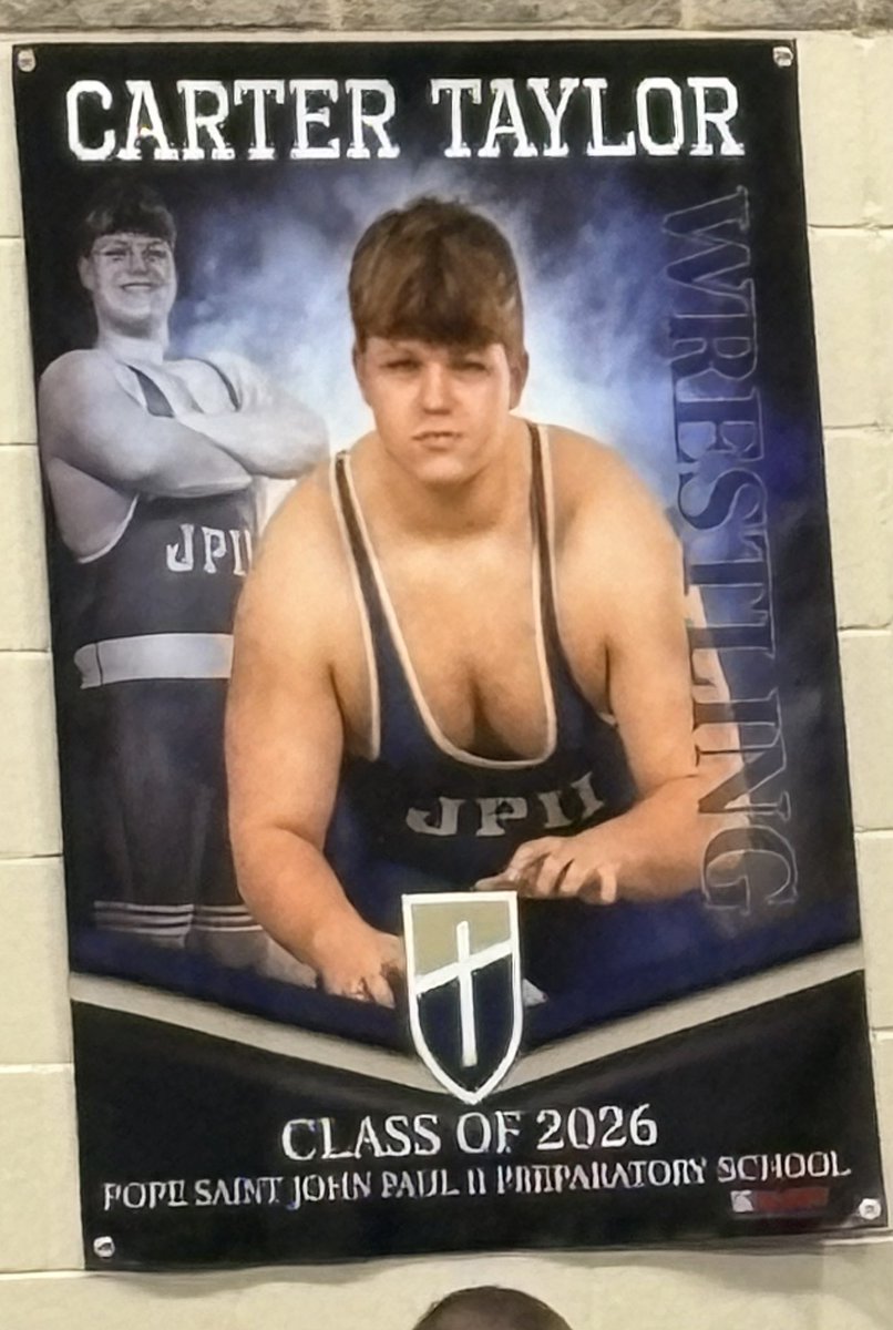 Carter Taylor tweet media