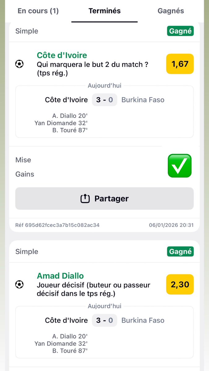 BetsXpertFR tweet media