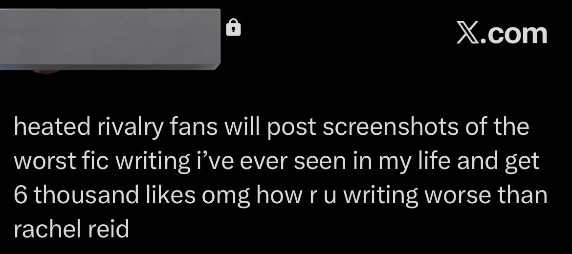 satosgs's tweet image. 