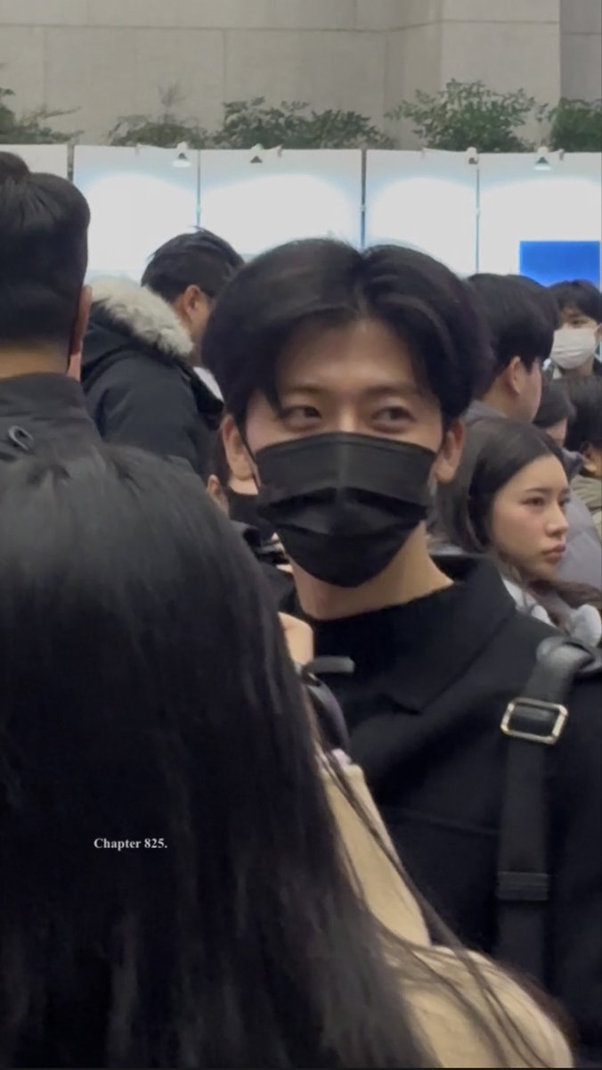 Chapter825's tweet image. 260107 GMP✈️

#JAEMIN #재민 #ジェミン 
#NCTDREAM #엔시티드림