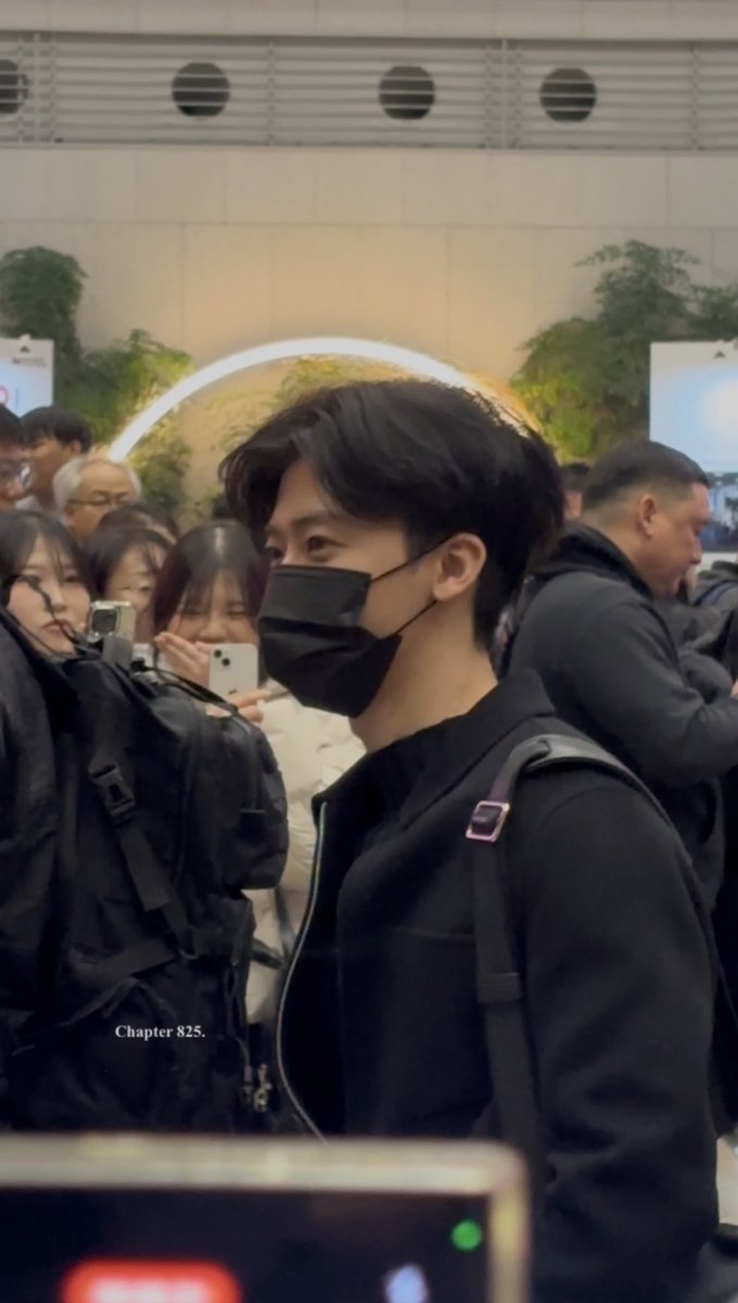 Chapter825's tweet image. 260107 GMP✈️

#JAEMIN #재민 #ジェミン 
#NCTDREAM #엔시티드림