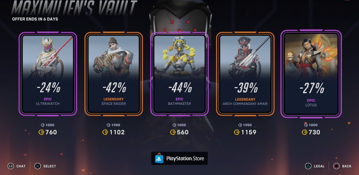 silkswans's tweet image. Straight dookie butt minus zen