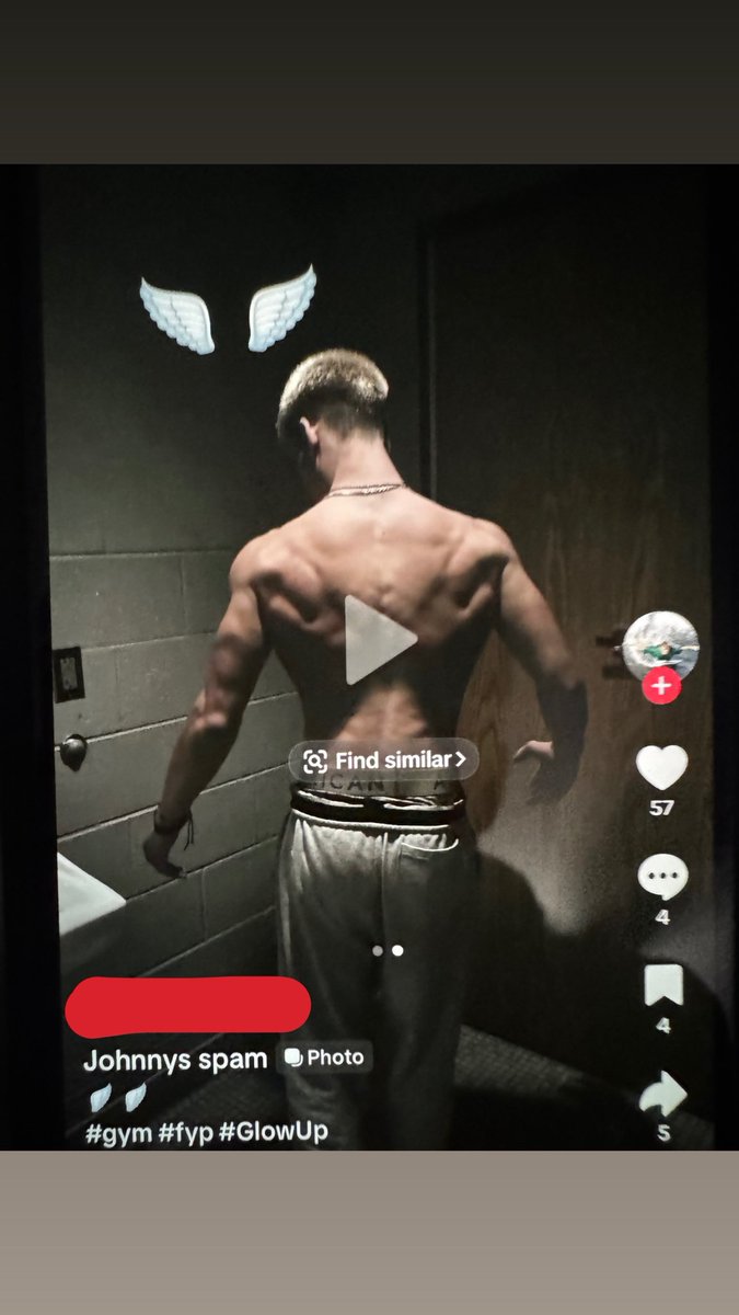 DeKalb Barstool tweet media