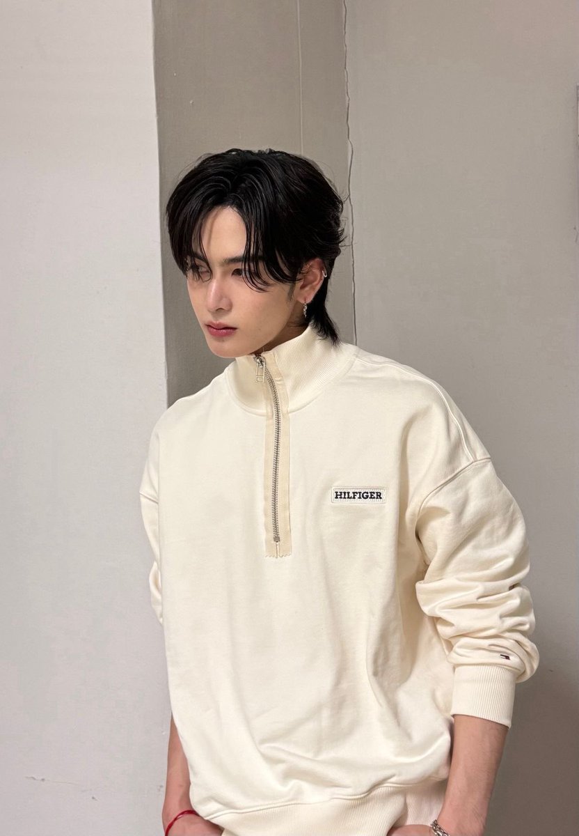 trendSANTAPP's tweet image. a fresh morning feels better with Santa in my thoughts 🤍

#Santapp