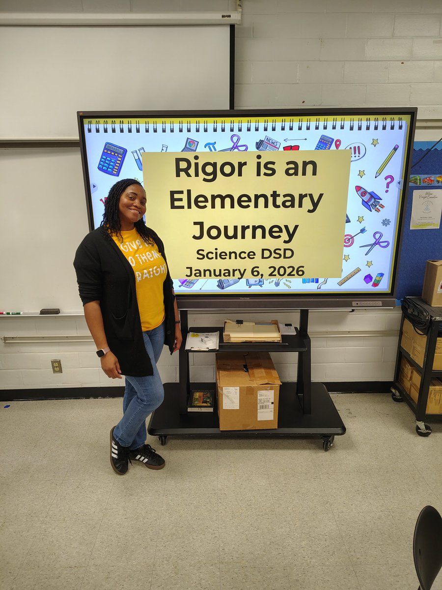 Lea Linthicum (Ms.L) tweet media