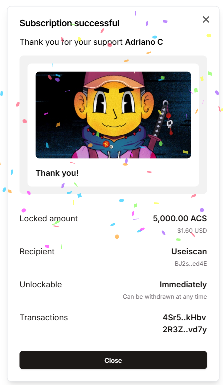 Adriano C tweet media