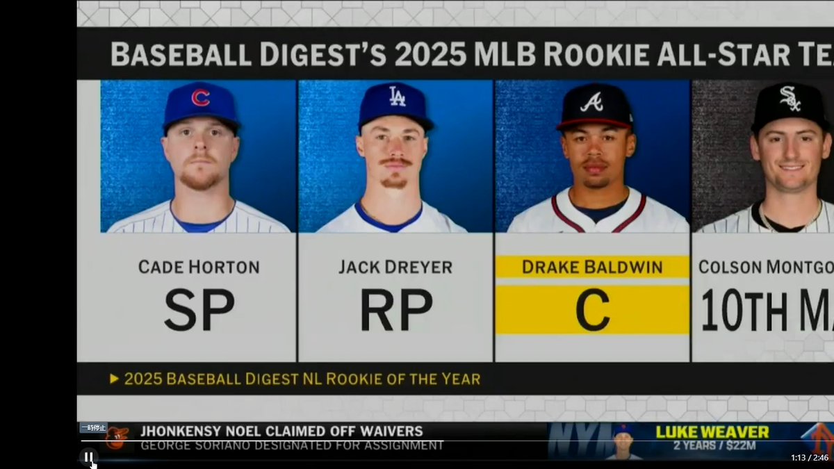 岡本 紳吾 (@okamoto__shingo) • Instagram photos and videos, image size:1200x675