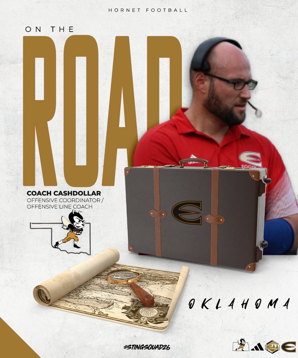 Vincent Cashdollar tweet media