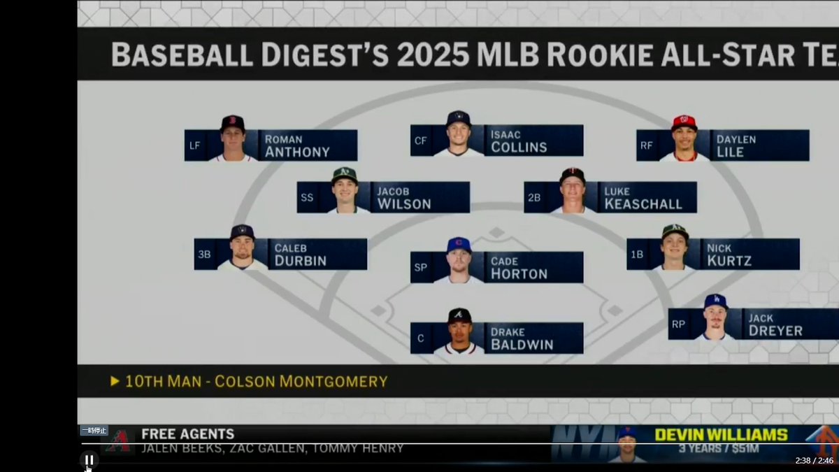 Walking with You - Novelbright Collaboration with Mikuru Asakura, image size:1200x675