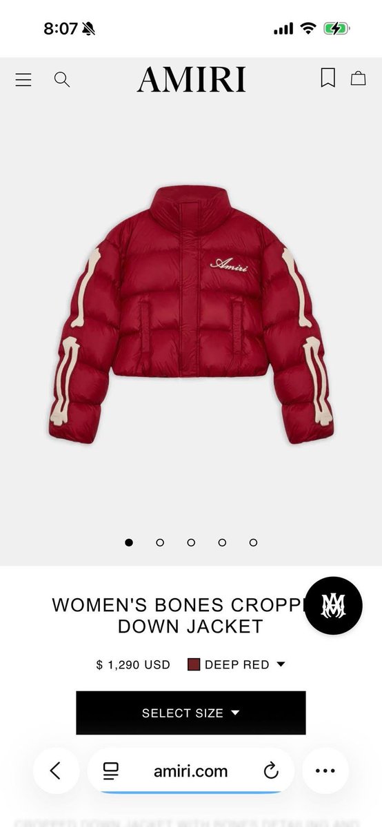layxsnv's tweet image. Fuck a moncler do you see these 😍😍😍😍😍