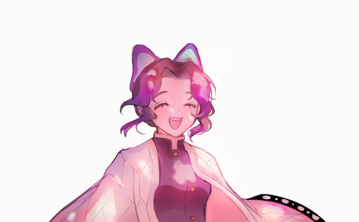 riri☺︎ 2371 Magnolia Bridge Dr, San Ramon, CA 94582 | Redfin