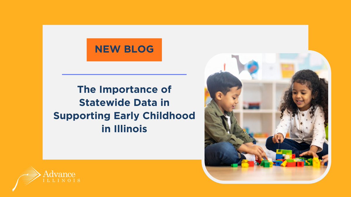 Advance Illinois tweet media