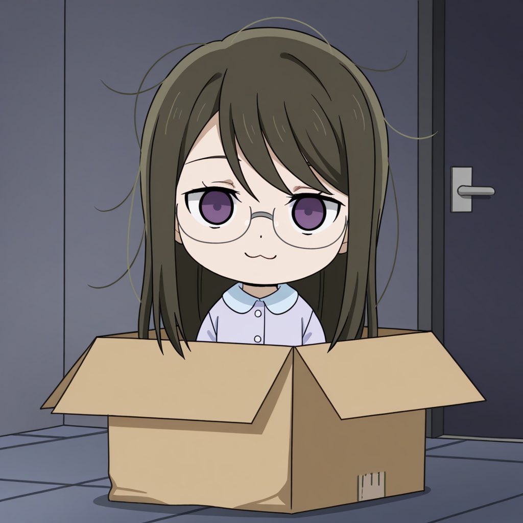 tiiai11 ちーさん、おはようございます🐸✨🎍🐴 もう少しだけ頑張って