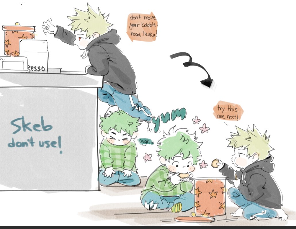 bkdk christmas cookie adventures 