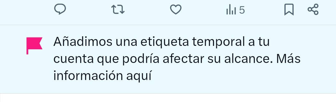 𝐼 𝐾𝑛𝑜𝑤 𝑀𝑦 LIMIT 𝐿𝑜𝑜𝑘 𝐶𝑜𝑜𝑙 tweet media